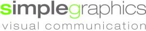 simplegraphics visual communication simplegraphics visual communication